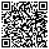 QR Code for Deleon Robert Jr in LITTLEFIELD, TX 79339