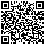 QR Code for Denean Lewis Salon in Plano, TX 75075