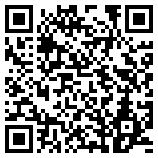 QR Code for The BLOSSOM TIMES in Deport, TX 75435