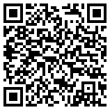 QR Code for Devcon Security in Denison, TX 75020
