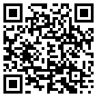 QR Code for Dfi Fabricating in Cedar Hill, TX 75104
