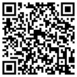 QR Code for Dial One Johnson Plumbing in Frisco, TX 75034