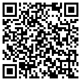 QR Code for Diaz Auto Service in Alamo, TX 78516