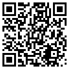 QR Code for Dickey's in Forney, TX 75123