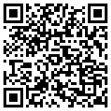 QR Code for Digitex Printing in Liberty Hill, TX 78642