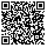 QR Code for Direct Energy in Rosebud, TX 76570