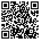 QR Code for Directv in Plano, TX 75074