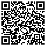 QR Code for Dis Auto and Truck in Houston, TX 77091