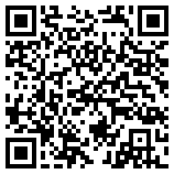 QR Code for Dish Network in Irving, TX 75060