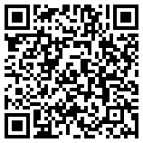 QR Code for Dish Network in Dallas, TX 75201