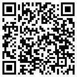 QR Code for Dish Network in Fabens, TX 79838