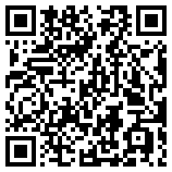QR Code for Dismantler's 2000 in Fort Worth, TX 76117