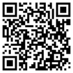 QR Code for Dixie Carbonics in Dallas, TX 75201