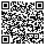 QR Code for Sylvia Kariampuzha MD in Tyler, TX 75702