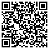 QR Code for Dodson Roofing Chad in Abilene, TX 79602