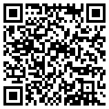 QR Code for Dollar General in Seagraves, TX 79359