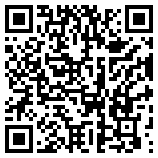 QR Code for Dollar General in Memphis, TX 79245