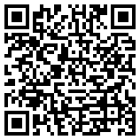 QR Code for Dolphin Dock in Port Aransas, TX 78373