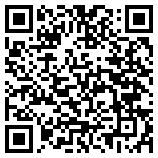 QR Code for Domino's Pizza in Wichita Falls, TX 76306
