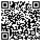 QR Code for Double Diamond in Whitney, TX 76692