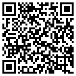 QR Code for Dr Pepper Bottling CO - Corporate Ofc Mason in Mason, TX 76856