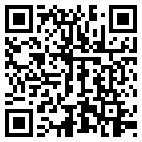QR Code for Drees Home in Austin, TX 78738