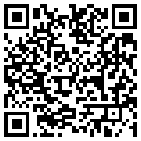 QR Code for Drees Custom Homes at Mustang Lakes in Celina, TX 75009