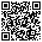 QR Code for State Farm Insurance in Round Rock, TX 78681