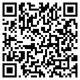QR Code for Driver in Flower Mound, TX 75028