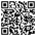 QR Code for Ds in Texarkana, TX 75503