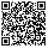 QR Code for D'S Wireless Store in ALTON, TX 78573