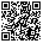 QR Code for City of Dumas in DUMAS, TX 79029