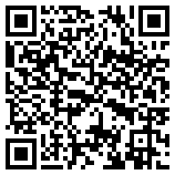 QR Code for Dynaconnections Corp in West Lake Hills, TX 78746