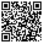 QR Code for EI Enterprises in League City, TX 77573