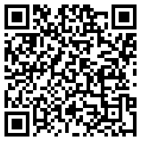 QR Code for E T'S Tobacco Shop in Dallas, TX 75243