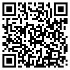 QR Code for Evs Supply in Richardson, TX 75080