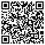 QR Code for East Side Commons Apts in Austin, TX 78701