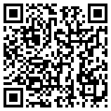 QR Code for Boy Scouts of America East Texas Area Council in Tyler, TX 75701