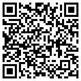 QR Code for Ecarsource in Carrollton, TX 75006