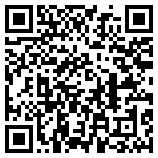 QR Code for Tennison Eddie G DDS in Round Rock, TX 78664