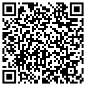 QR Code for Edward Jones in West Lake Hills, TX 78746