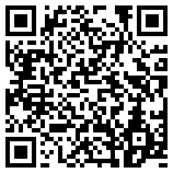 QR Code for Edward Jones in Richmond, TX 77469