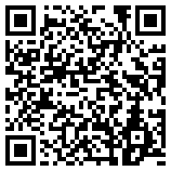 QR Code for Edward Jones in Lake Jackson, TX 77566