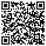 QR Code for Edward Jones - Financial Advisor: Chris Busta in Baytown, TX 77521