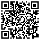 QR Code for Eep Inc in Plano, TX 75074