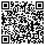 QR Code for Electric Baboon Tattoo in Amarillo, TX 79109