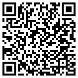 QR Code for Electric Service Now in Houston, TX 77072