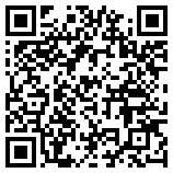 QR Code for Elegant Fireside and Patio in Plano, TX 75023