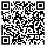 QR Code for Elijah Tooling in Krum, TX 76249