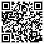 QR Code for Elite Spa in Cleburne, TX 76033